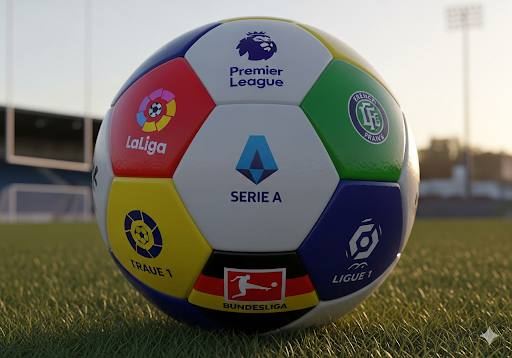 波克官方版下载界面